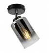 Reflektor sufitowy  - HELLA 2320/KP LIGHT HOME