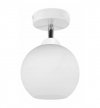 Reflektor sufitowy  - ELIZA 1987/KP LIGHT HOME