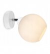 Reflektor sufitowy  - ELIZA 1987/KP LIGHT HOME