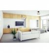 Reflektor sufitowy  - MONA 2180/KB LIGHT HOME