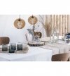 Zwis wiszący pojedynczy dekoracyjny - TIMBER 2362/1/LP LIGHT HOME