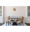 Zwis wiszący pojedynczy dekoracyjny - TIMBER 2362/1/LP LIGHT HOME