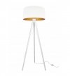 Lampa podłogowa  - MEDIOLAN 2360/40/TS/Z LIGHT HOME