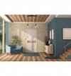 Lampa wisząca nowoczesna - TIMBER 2360/2 LIGHT HOME