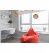 Lampa wisząca nowoczesna - SPIDER TIMBER 2362/2 LIGHT HOME