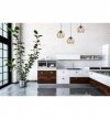 Lampa wisząca nowoczesna - TIMBER 2360/3 LIGHT HOME