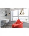 Kinkiet nowoczesny - TIMBER 2360/K LIGHT HOME