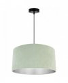Lampa wisząca z abażurami - MEDIOLAN 2365/1/44/PC LIGHT HOME