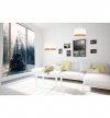 Abażur do lamp - MEDIOLAN 2360/44/Z LIGHT HOME