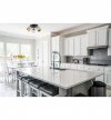 Plafon nowoczesny - GAMA 2125/3OP/JS LIGHT HOME