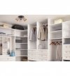 Plafon nowoczesny - GAMA 2125/3OP/L LIGHT HOME