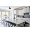 Kinkiet z abażurem - GAMA 2125KP/N LIGHT HOME