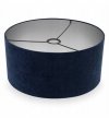 Abażur do lamp - MEDIOLAN 2360/40/C LIGHT HOME