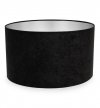 Abażur do lamp - MEDIOLAN 2360/35/C LIGHT HOME