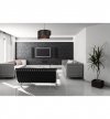 Lampa wisząca z abażurami - WERONA 2403/1 LIGHT HOME