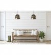 Lampa wisząca z abażurami - WERONA 2402/1/S LIGHT HOME