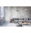 Lampa wisząca z abażurami - WERONA 2405/1/S LIGHT HOME