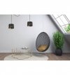 Lampa wisząca z abażurami - WERONA 2403/20/1P/Z LIGHT HOME