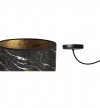 Lampa wisząca z abażurami - WERONA 2403/20/1P/Z LIGHT HOME