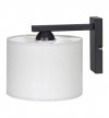 Kinkiet z abażurami - INDIGO 1510/K LIGHT HOME