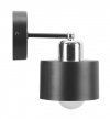 KINKIET NOWOCZESNY METALOWY KOLORY PANTA HOME LIGHT HOME