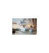 Lampa sufitowa nowoczesna - EDISON 1426/5 LIGHT HOME