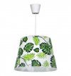Lampa wisząca dziecięca - KIDS2 2026/1 LIGHT HOME