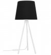 Lampka stołowa nocna - EDRON 2015/LN LIGHT HOME