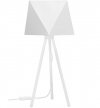 Lampka stołowa nocna - EDRON 2015/LN/D LIGHT HOME