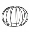 Metalowy Klosz w Stylu Loft do Lamp E27 LIGHT HOME