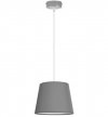 Lampa wisząca nowoczesna - MILANO 2075/1 LIGHT HOME