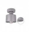 Plafon nowoczesny - PATTAYA 2100/1L LIGHT HOME