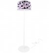 Lampa podłogowa  - GARO 2120/LS LIGHT HOME