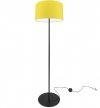 Lampa podłogowa  -  MATERO 2170/LS LIGHT HOME
