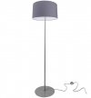 Lampa podłogowa  -  MATERO 2170/LS LIGHT HOME