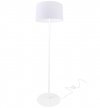 Lampa podłogowa  -  MATERO 2170/LS LIGHT HOME