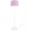 Lampa podłogowa  -  MATERO 2170/LS LIGHT HOME