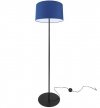 Lampa podłogowa  -  MATERO 2170/LS LIGHT HOME