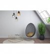 Lampa wisząca ze szklanymi kloszami - NIKI 2195/3/OW LIGHT HOME