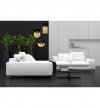 Lampa wisząca ze szklanymi kloszami - OSLO 2234/3/OW/M/MIX LIGHT HOME
