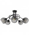 Lampa - CRYSTAL 2220/5