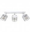 Plafon domowy - RASTI 2206/3/S LIGHT HOME
