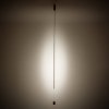 VERTIC LED