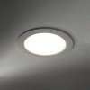 NOWODVORSKI OPRAWA WPUSZCZANA PLAFON MYKONOS LED 6W