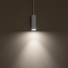 NOWODVORSKI LAMPA TUBA SPOT FOURTY S