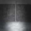 NOWODVORSKI LAMPA TUBA SPOT FOURTY M