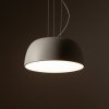 LAMPA 