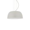LAMPA 