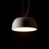 LAMPA 