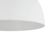 LAMPA 